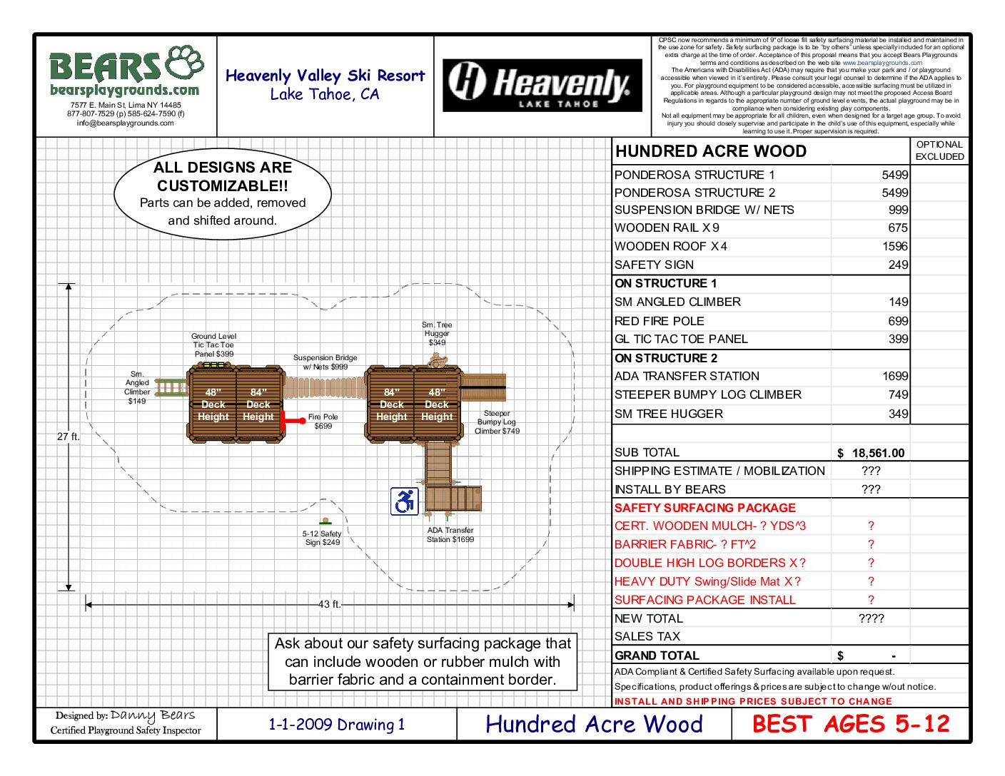 CA-Heavenly-Mountain-1.pdf