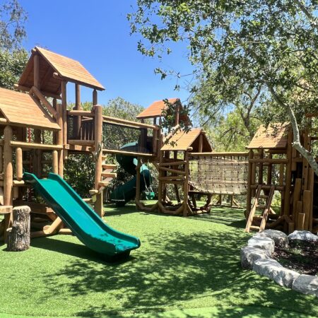 Rancho Santa Fe, CA<br><span>$31,891 + shipping/install</span>