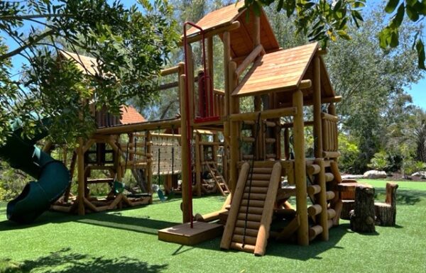 Rancho Santa Fe, CA<br><span>$31,891 + shipping/install</span> - Image 2