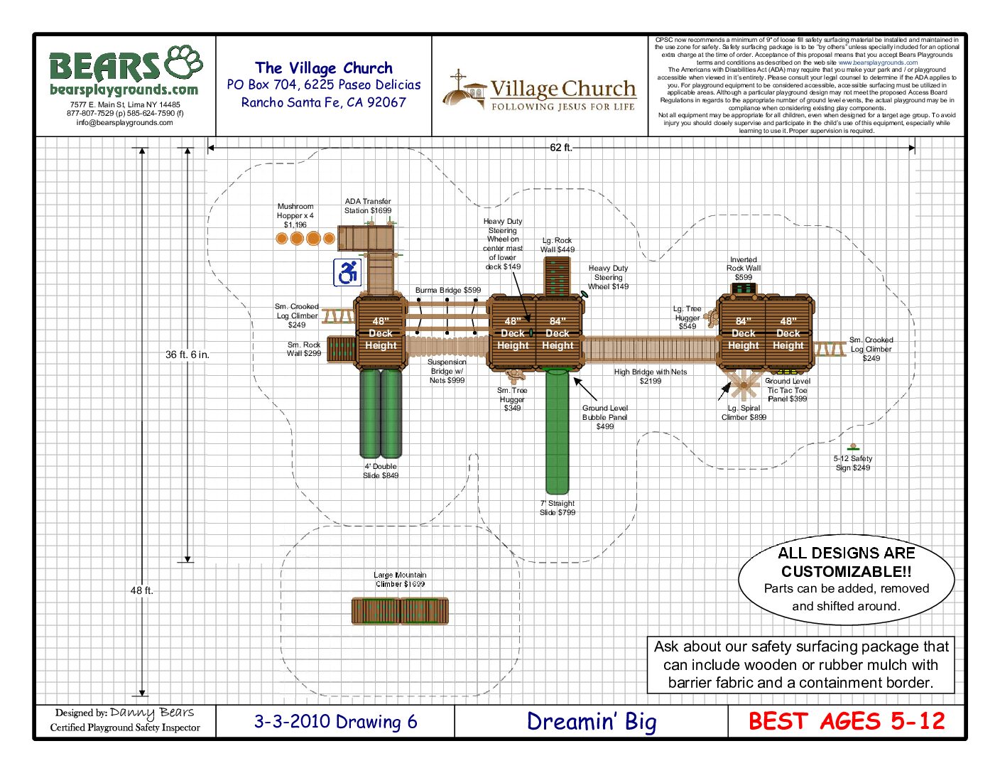 CA-Village-Community-Church.pdf