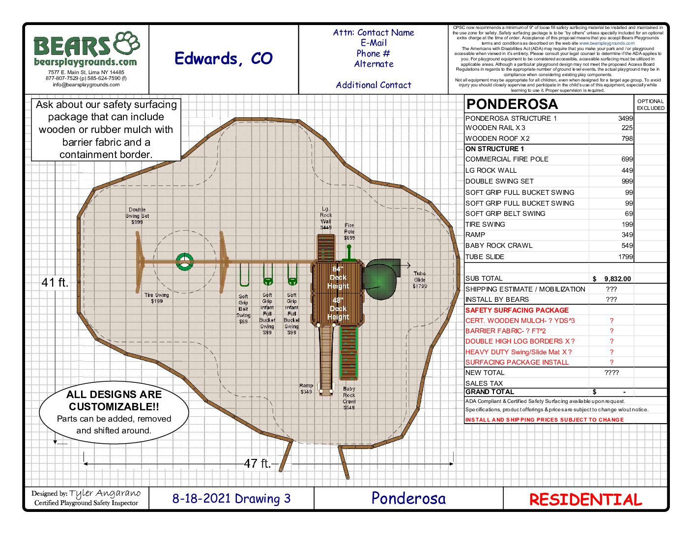 CO-Edwards-1.pdf
