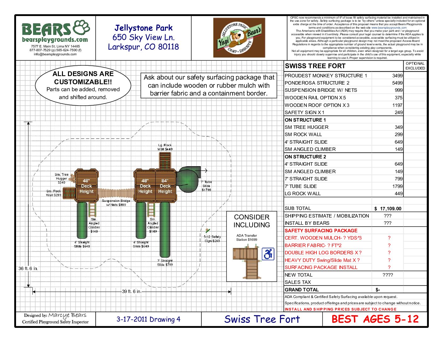 CO-Jellystone-Park-2.pdf