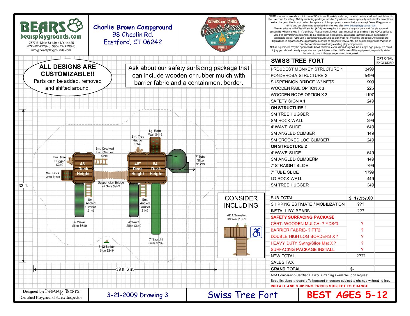 CT-Charlie-Brown-Campground-2.pdf