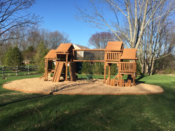 Ridgefield, CT<br><span>$19,565 + shipping/install</span> - Image 2
