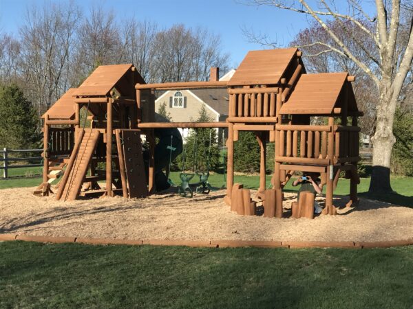 Ridgefield, CT<br><span>$19,565 + shipping/install</span> - Image 3