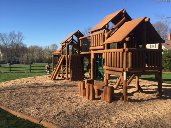 Ridgefield, CT<br><span>$19,565 + shipping/install</span> - Image 4