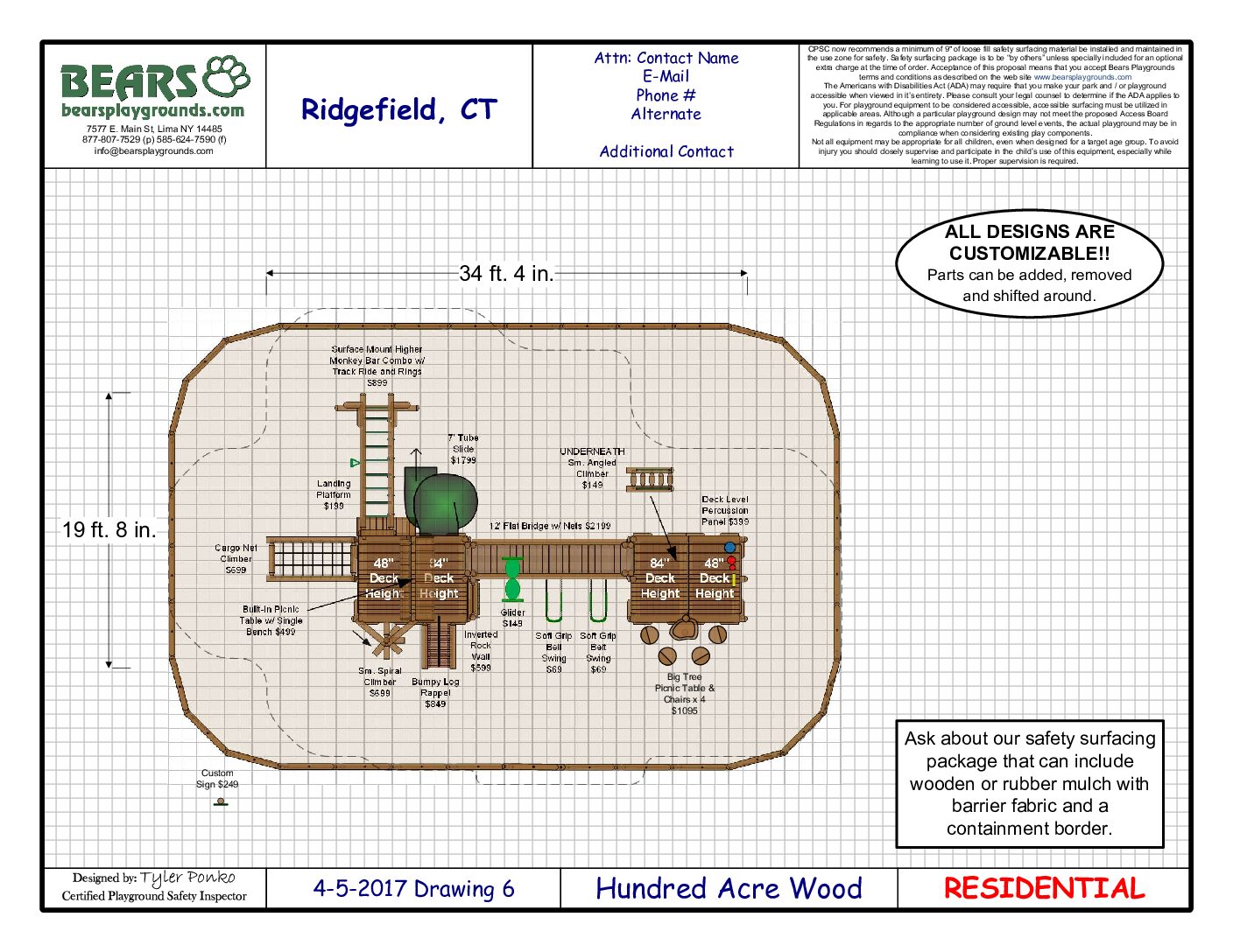 CT-Ridgefield.pdf