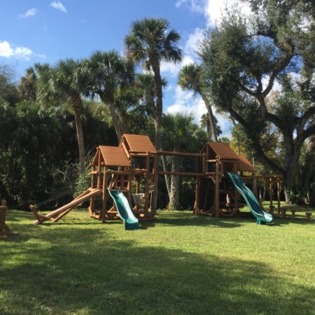 Alva, FL<br><span>$19,469 + shipping/install</span>