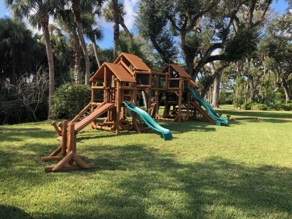 Alva, FL<br><span>$19,469 + shipping/install</span> - Image 2