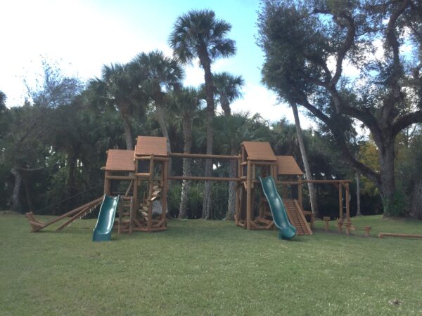 Alva, FL<br><span>$19,469 + shipping/install</span> - Image 3