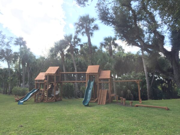Alva, FL<br><span>$19,469 + shipping/install</span> - Image 4