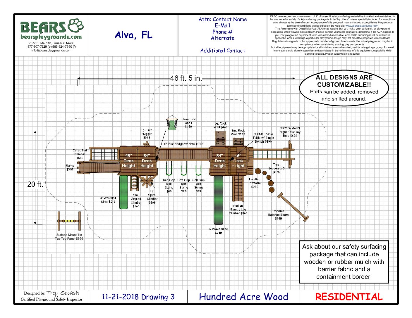 FL-Alva.pdf