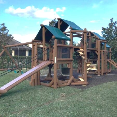 Melbourne, FL<br><span>$17,010 + shipping/install</span>
