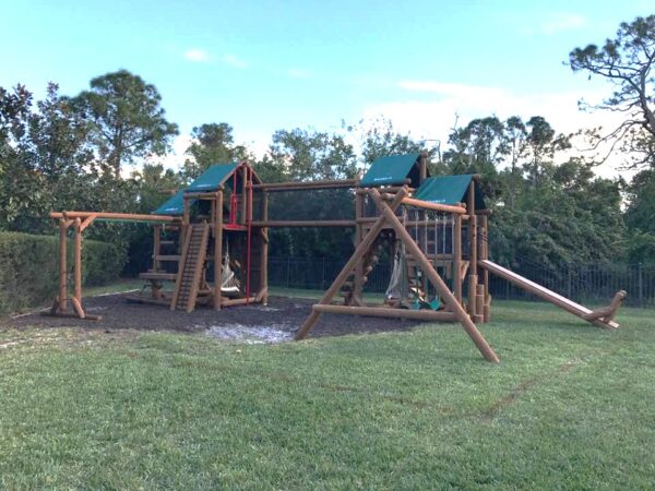 Melbourne, FL<br><span>$17,010 + shipping/install</span> - Image 2