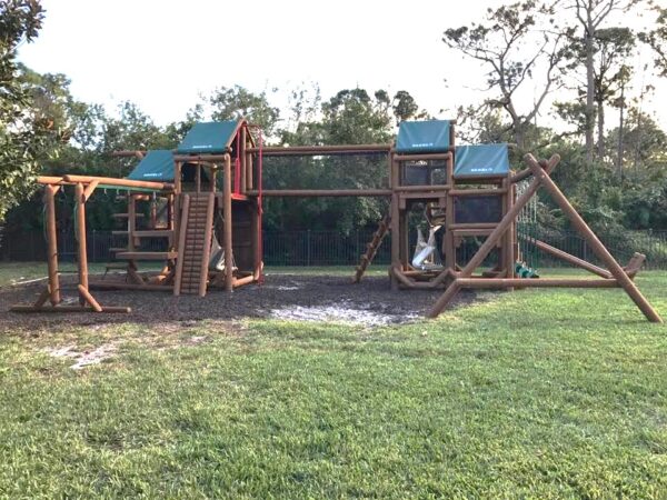 Melbourne, FL<br><span>$17,010 + shipping/install</span> - Image 3