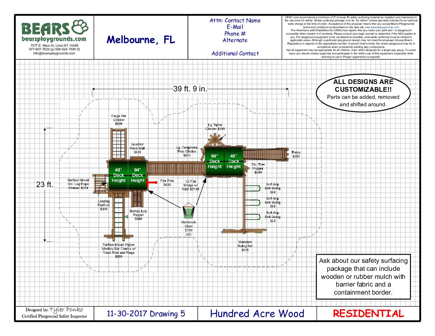 FL-Melbourne.pdf