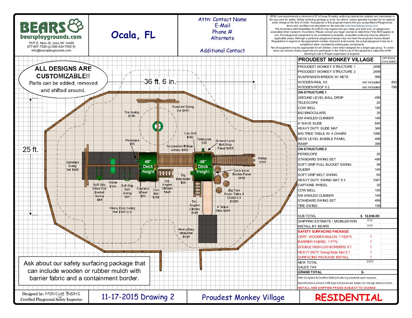 FL-Ocala.pdf