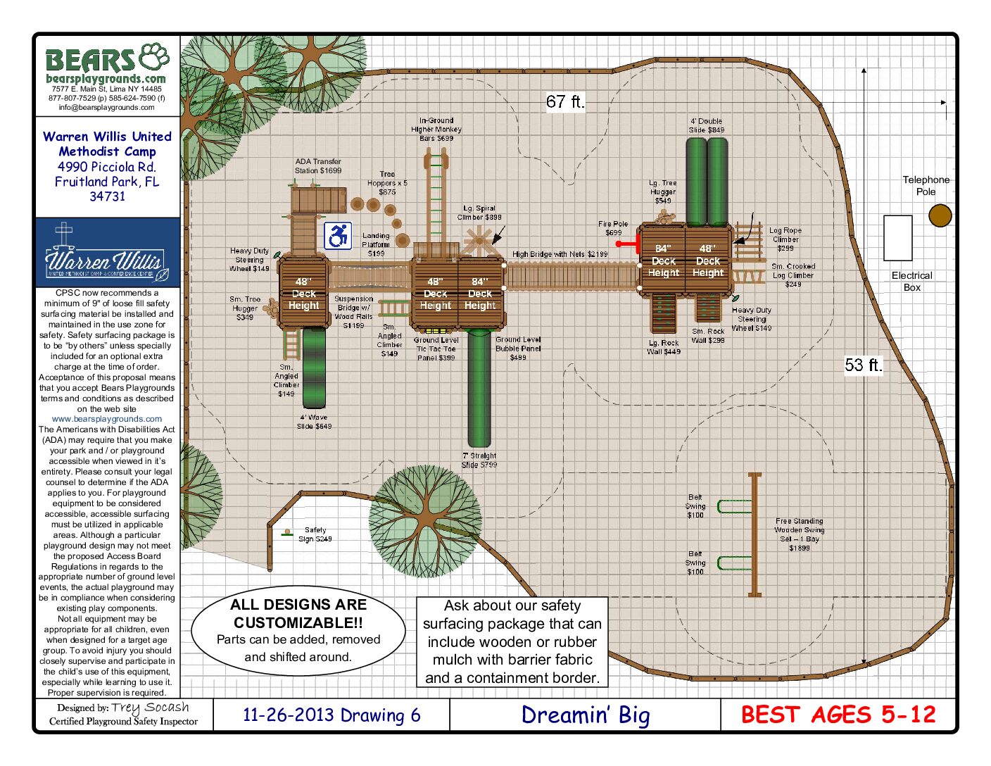 FL-Warren-Willis-Church-Camp.pdf