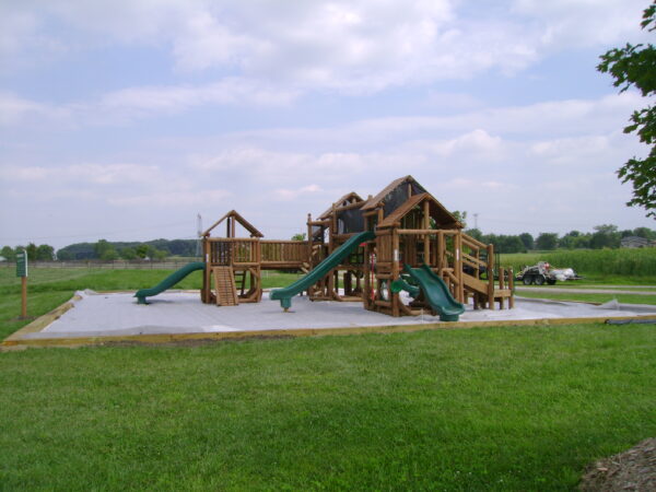 IL Bengtsons Pumkin Farm 2 scaled