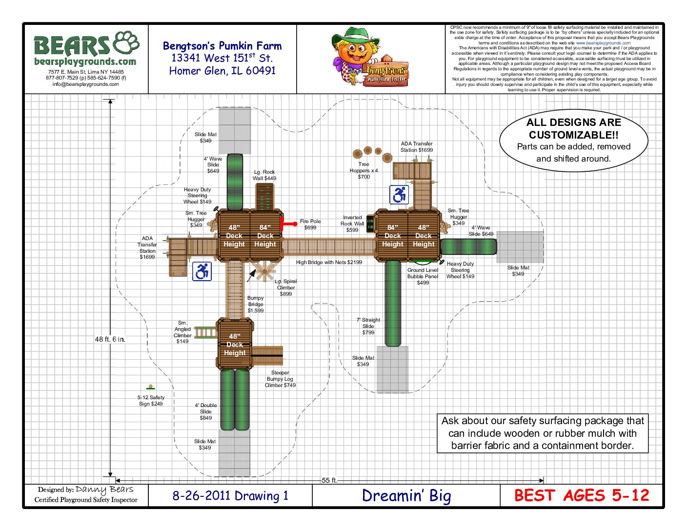 IL-Bengtsons-Pumkin-Farm.pdf