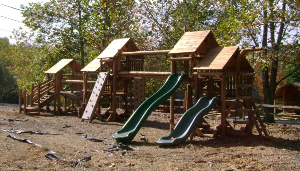 Renfro Valley KOA<br>Mt Vernon, KY<br><span>$25,528 + shipping/install</span> - Image 3