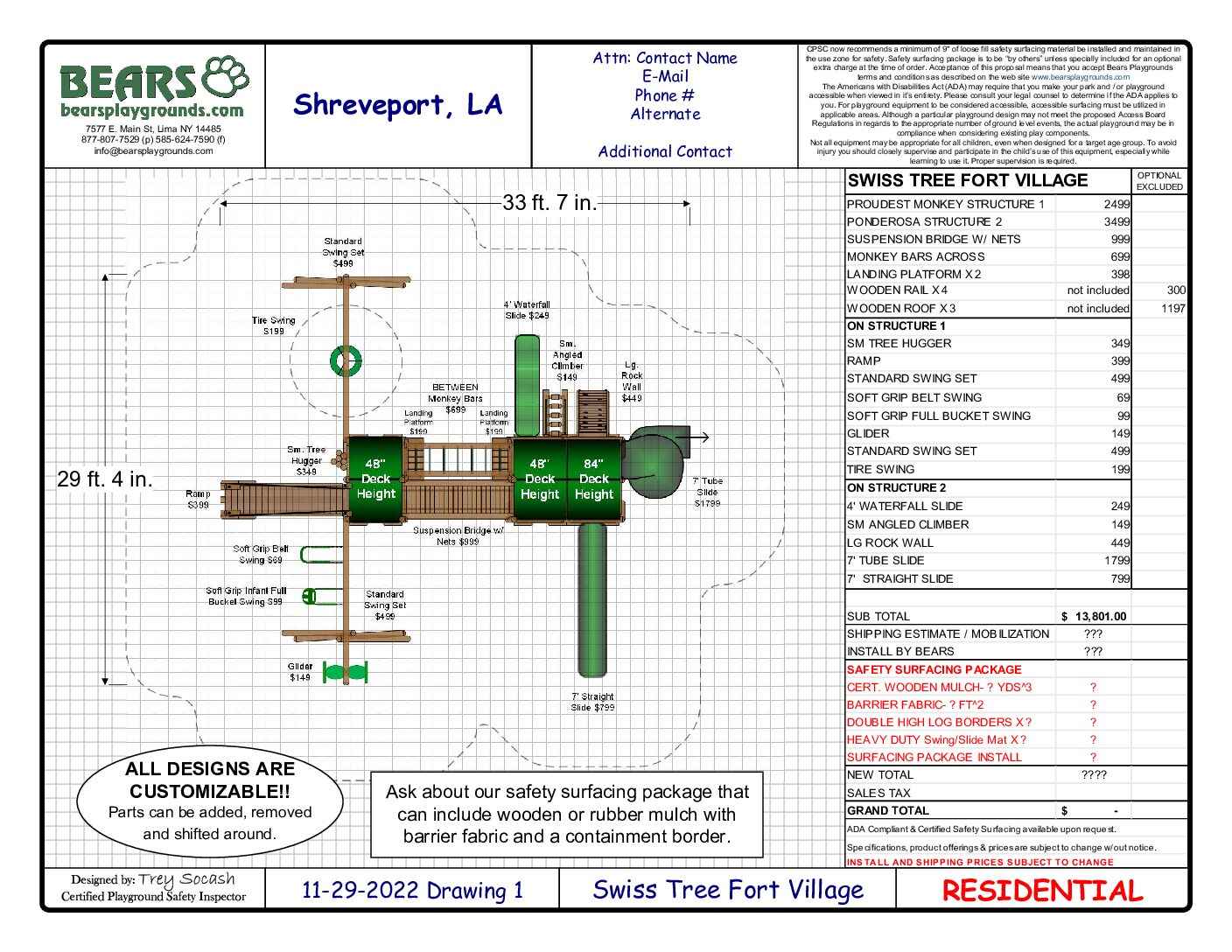 LA-Shreveport-1.pdf
