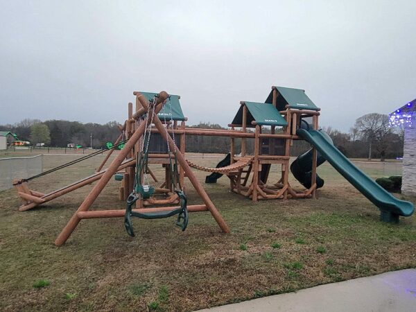 Shreveport, LA<br><span>$13,801 + shipping/install</span> - Image 3