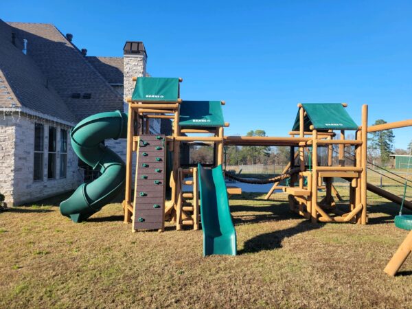 Shreveport, LA<br><span>$13,801 + shipping/install</span> - Image 4