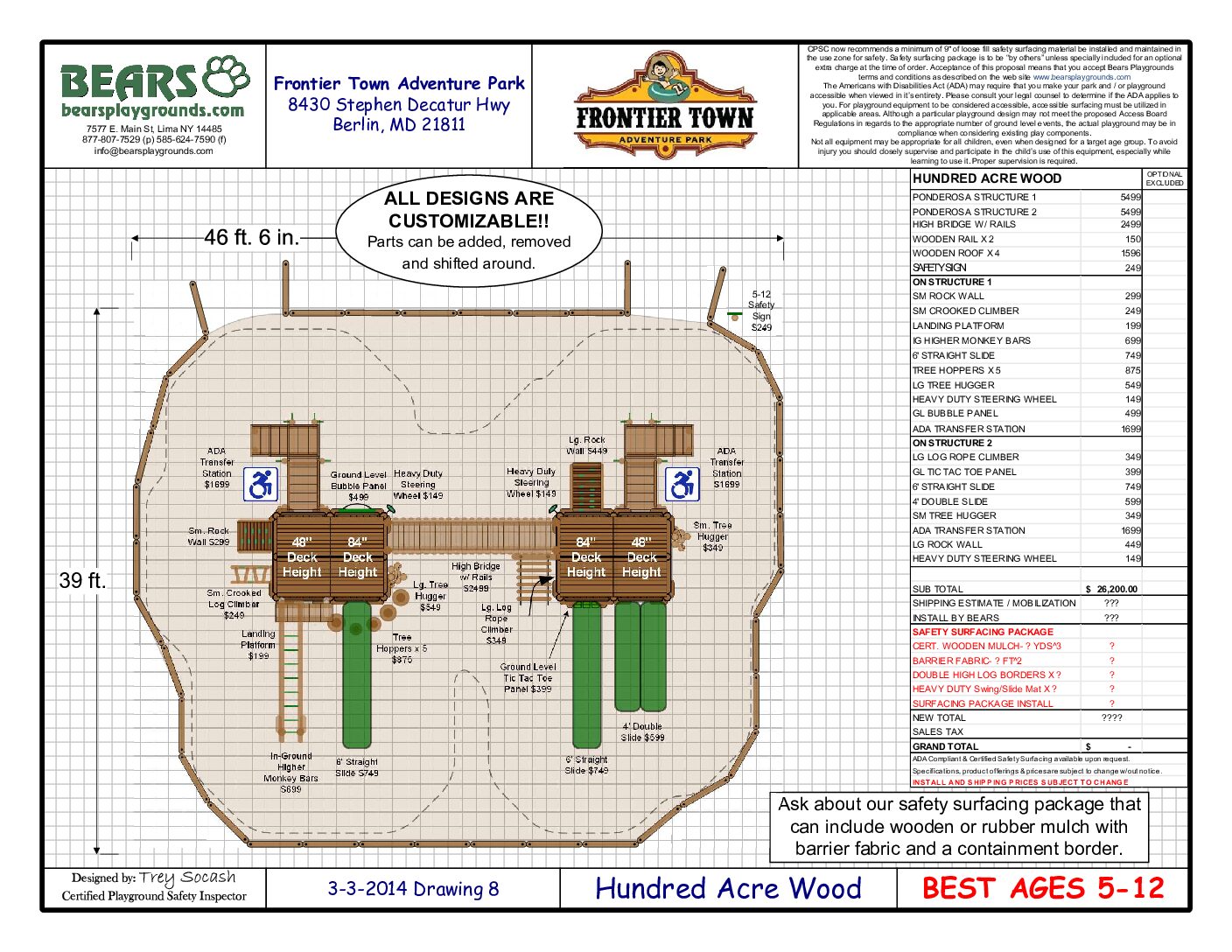 MD-Frontier-Town-2.pdf