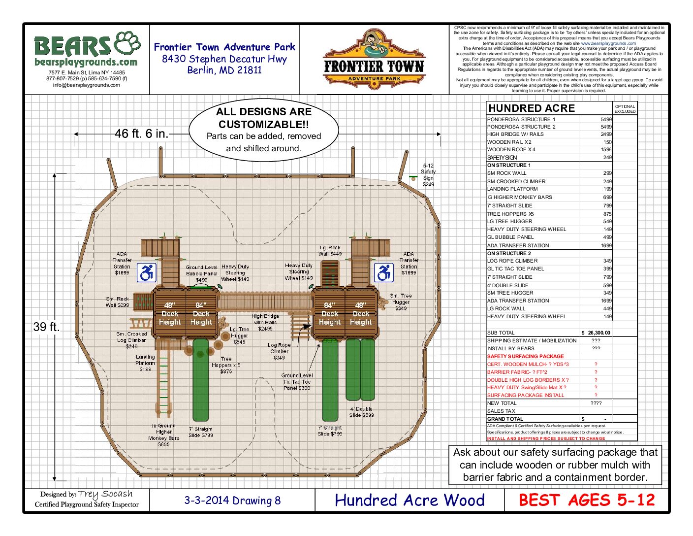 MD-Frontier-Town.pdf