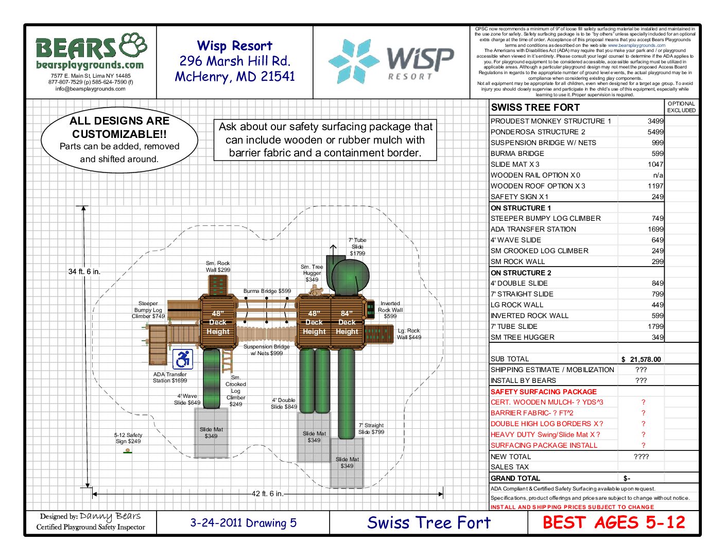 MD-Wisp-Resort-2.pdf