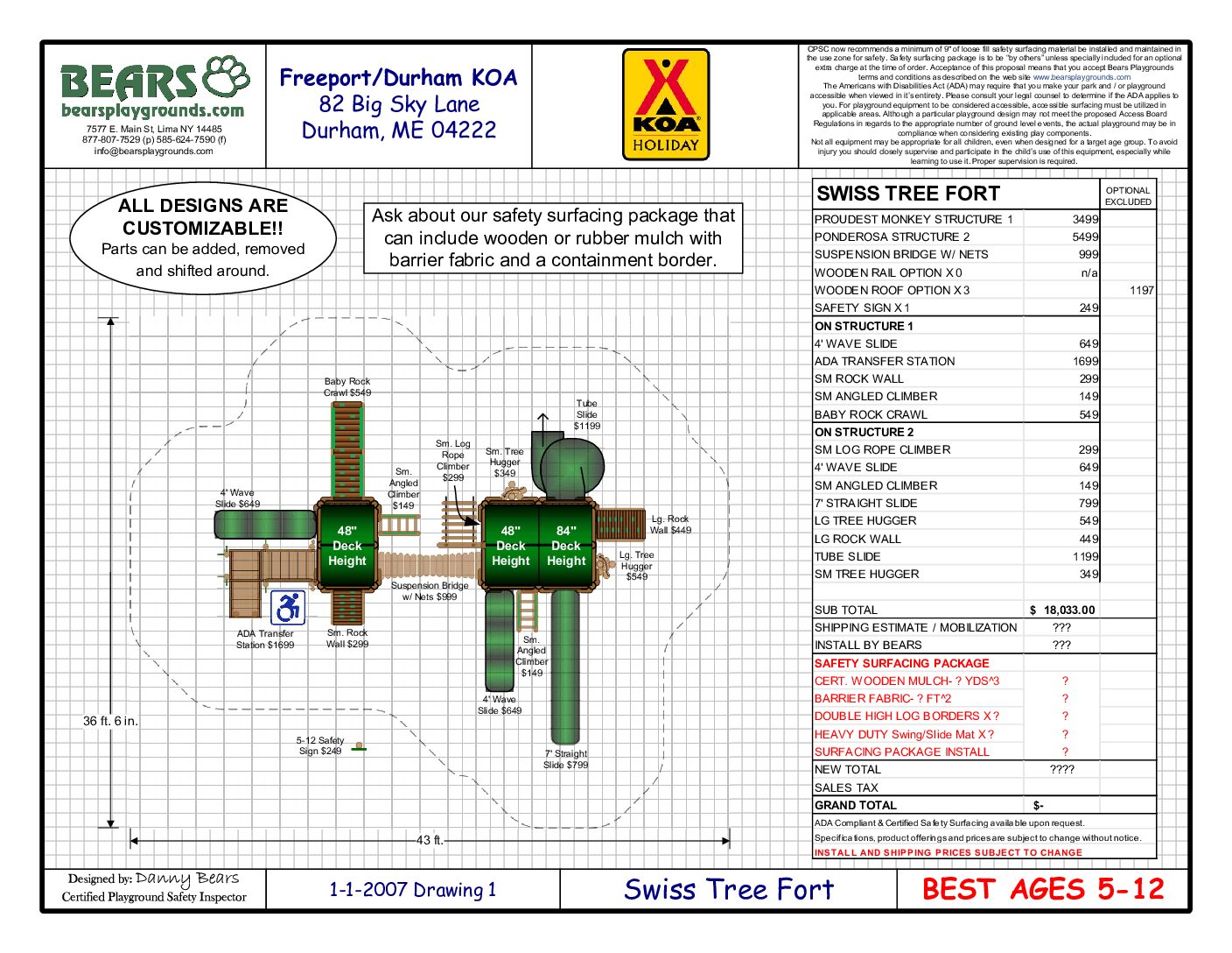 ME-Freeport-KOA.pdf