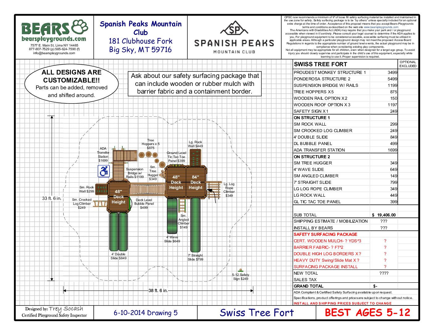 MT-Spanish-Peaks-2.pdf