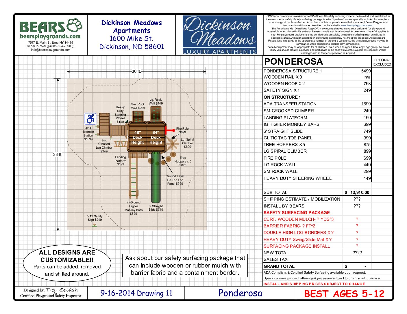 ND-Dickinson-Meadows-2.pdf