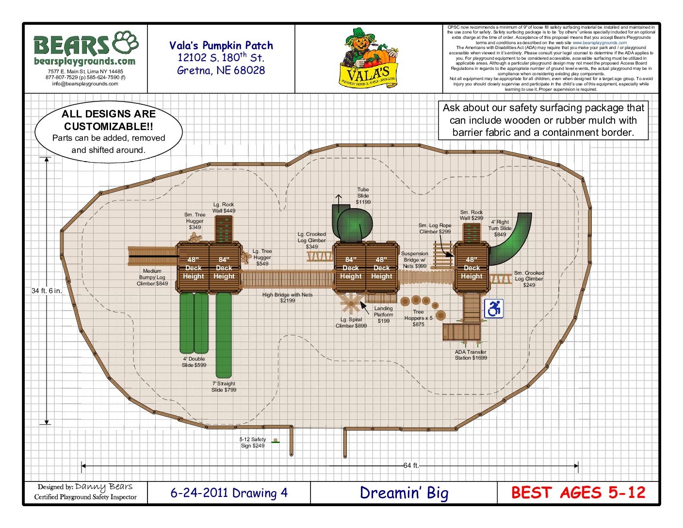 NE-Valas-Pumking-Patch.pdf