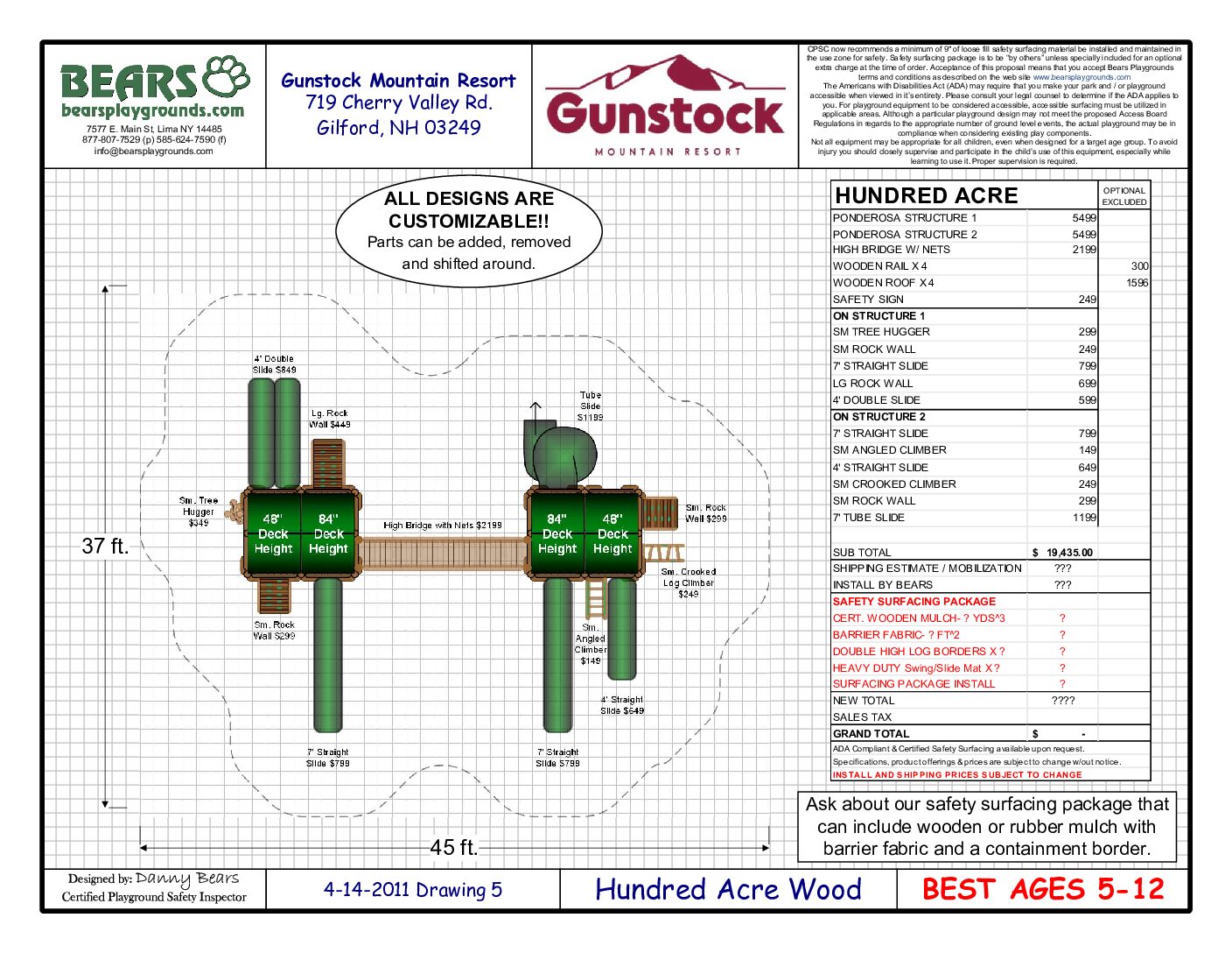 NH-Gunstock-Mountain-Resort.pdf