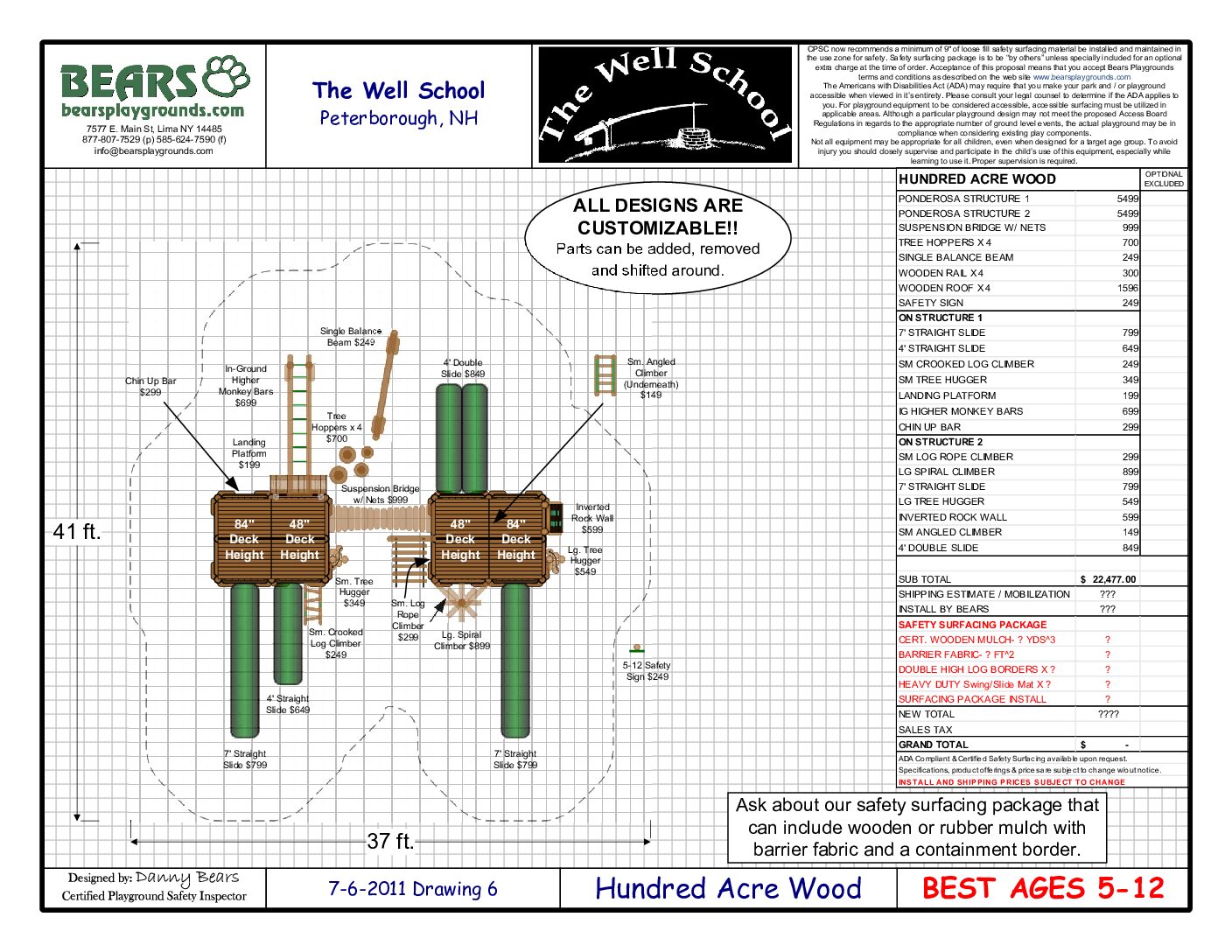 NH-The-Well-School-3.pdf