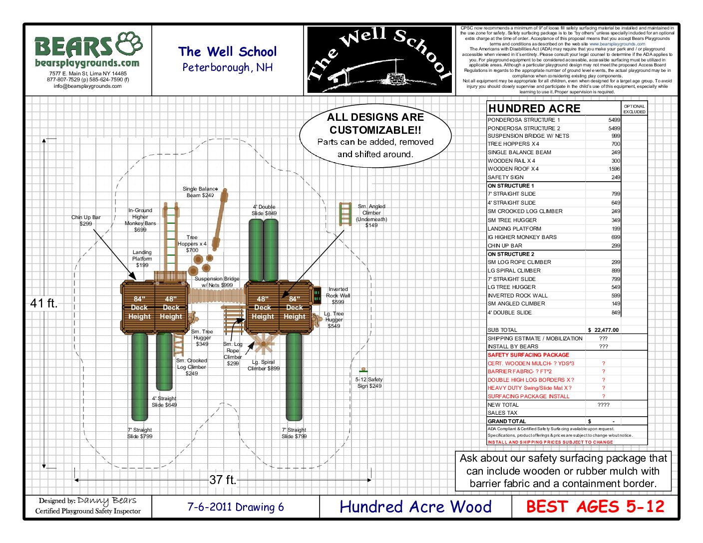 NH-The-Well-School.pdf