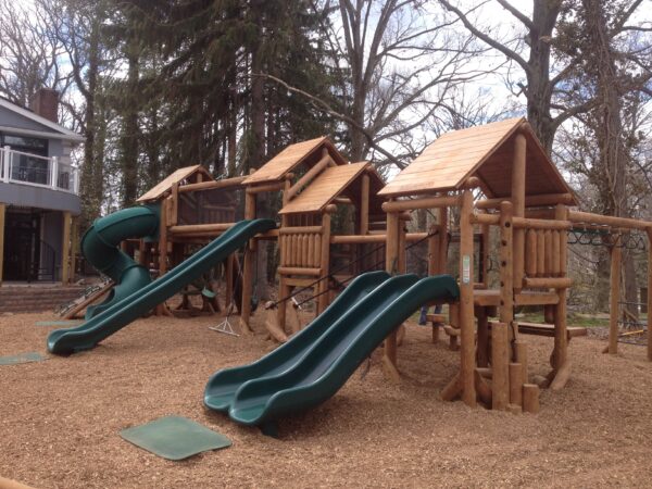 Short Hills, NJ<br><span>$24,377 + shipping/install</span> - Image 3
