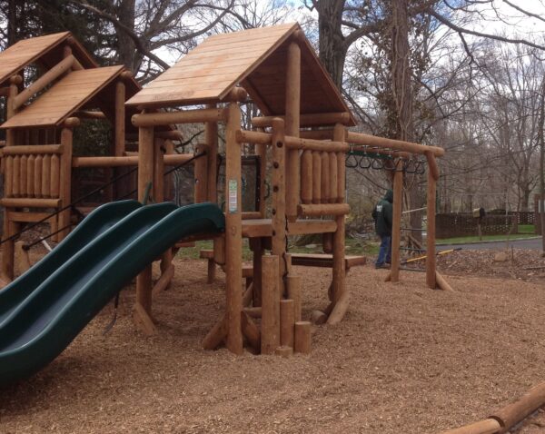 Short Hills, NJ<br><span>$24,977 + shipping/install</span> - Image 3