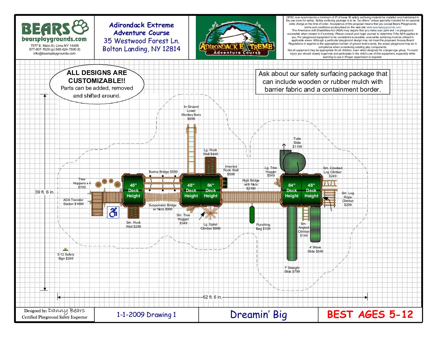 NY-Adirondack-Extreme-1.pdf