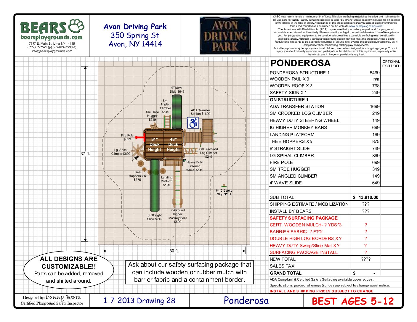 NY-Avon-Driving-Park-2.pdf