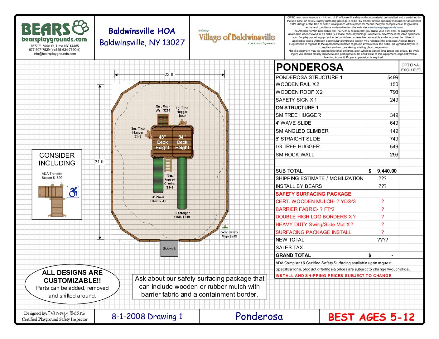 NY-Baldwinsville-HOA-2.pdf