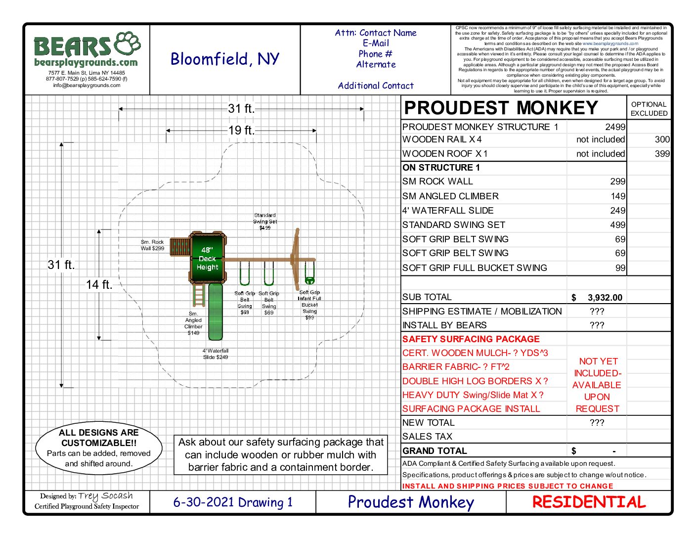 NY-Bloomfield-4.pdf