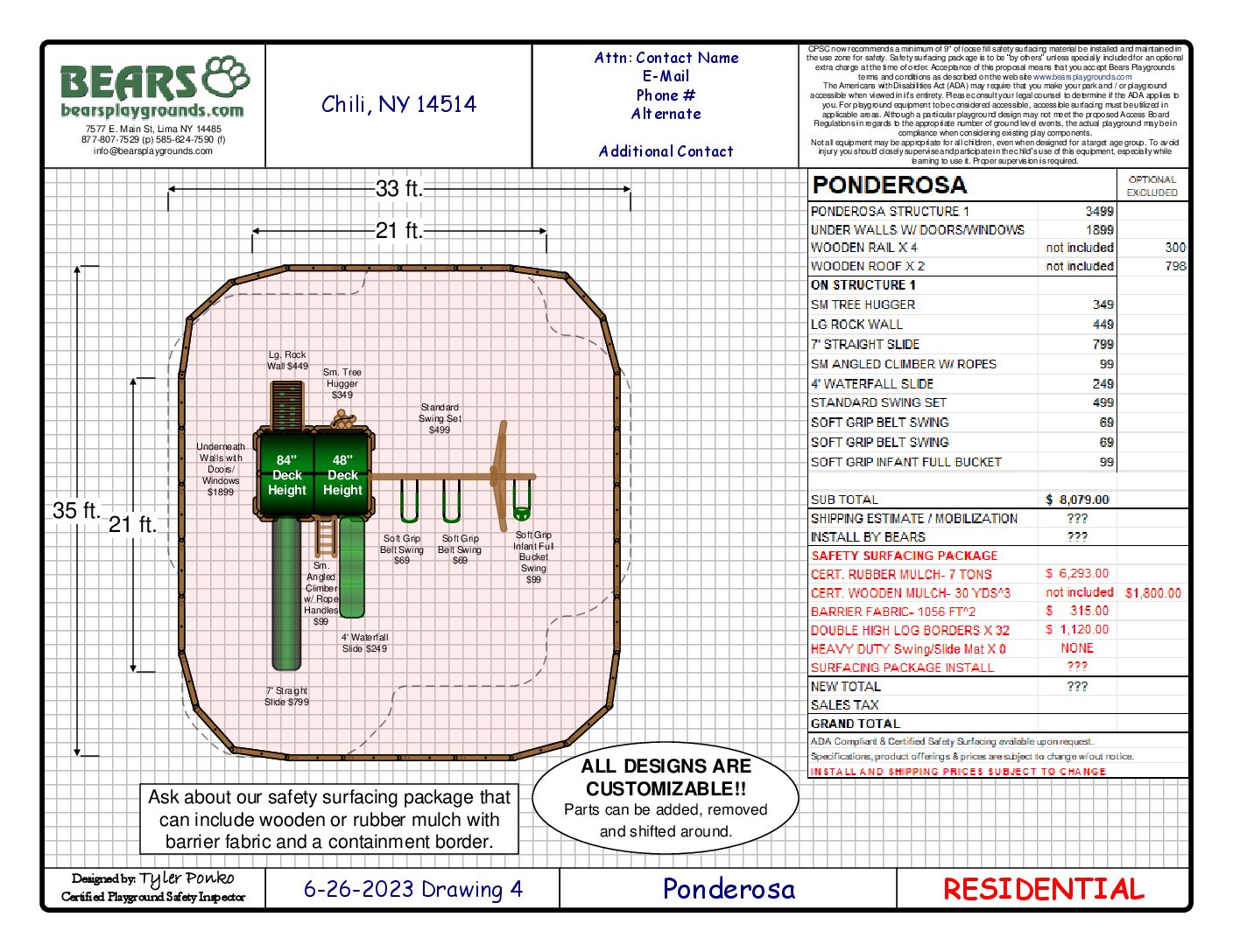 NY-Chili.pdf