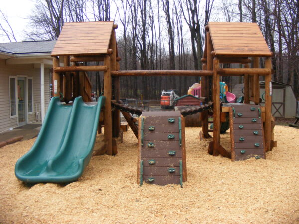 Clyde Head Start<br>Clyde, NY<br><span>$20,258 + shipping/install</span> - Image 3