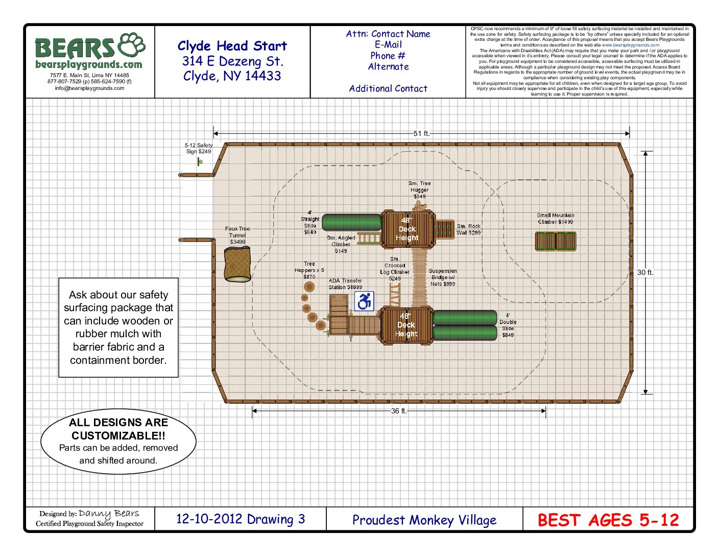 NY-Clyde-Head-Start.pdf