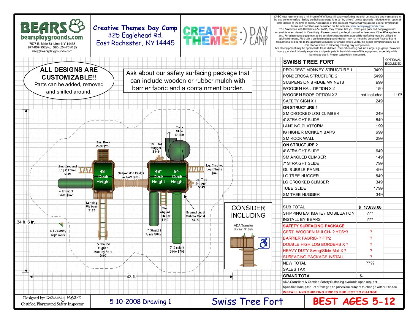 NY-Creative-Themes-Day-Camp-1.pdf