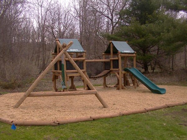 Fairport, NY<br><span>$8,249 + shipping/install</span> - Image 2