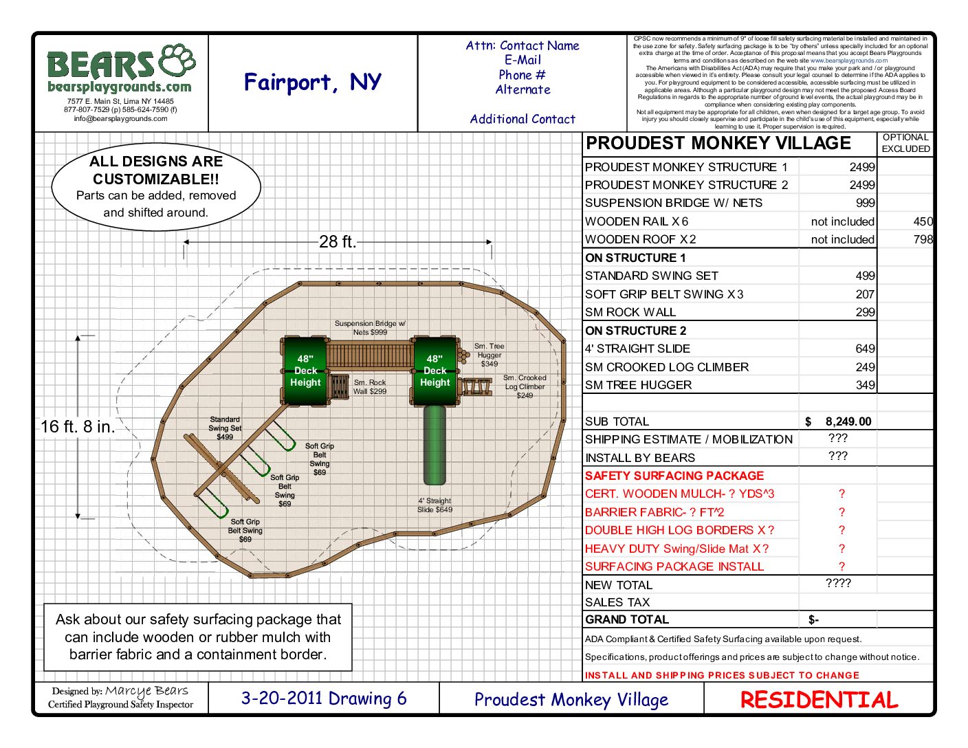 NY-Fairport-2.pdf